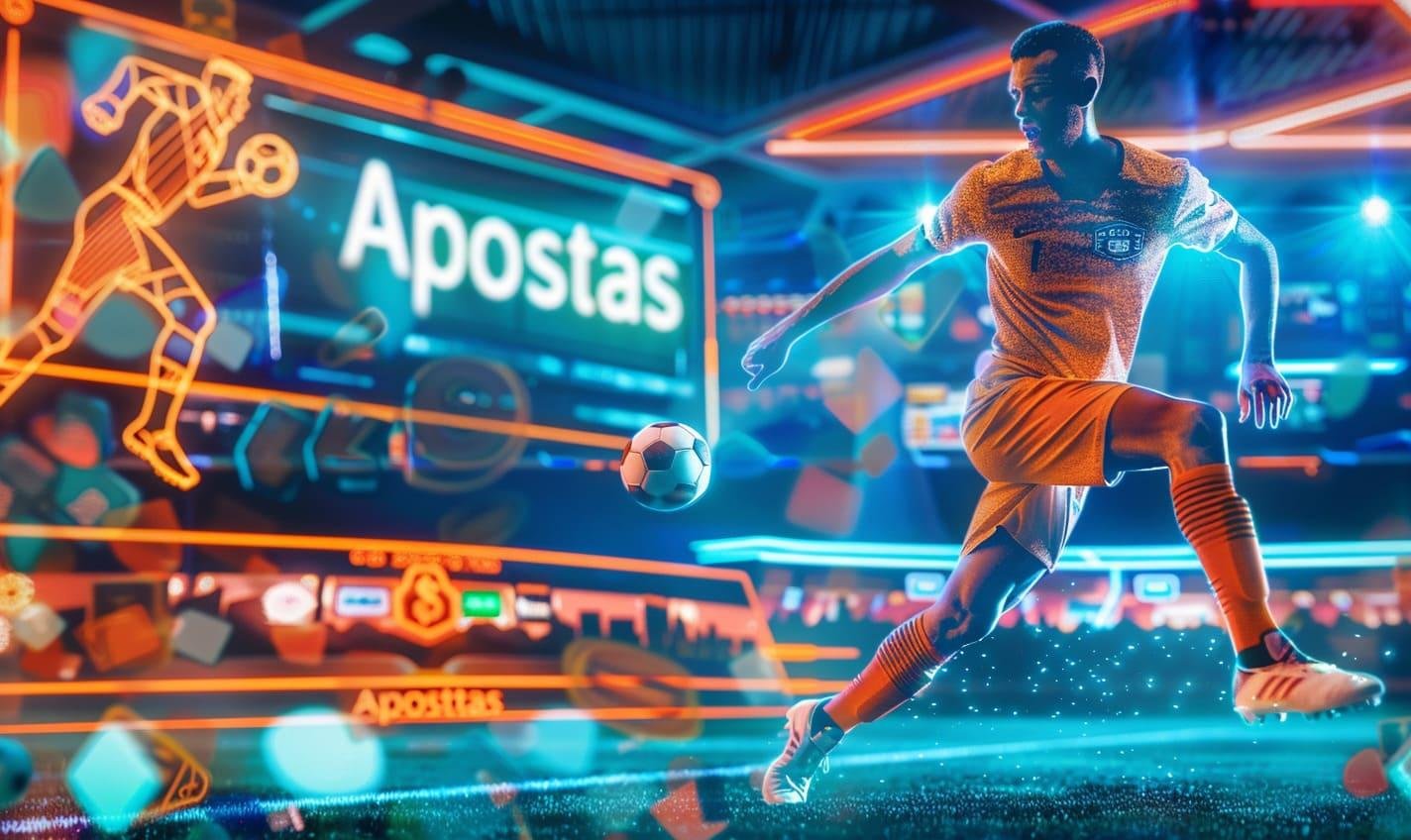betvip bet