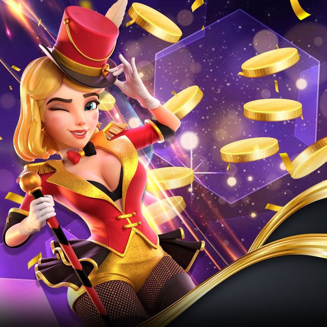 betvip bet