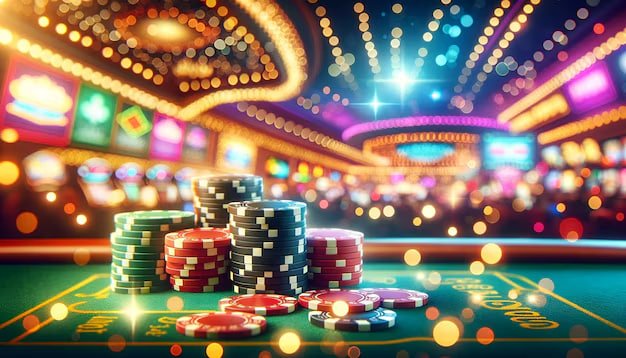 betvip bet