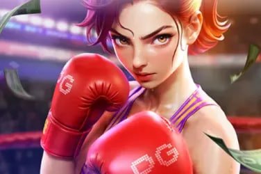 betvip bet