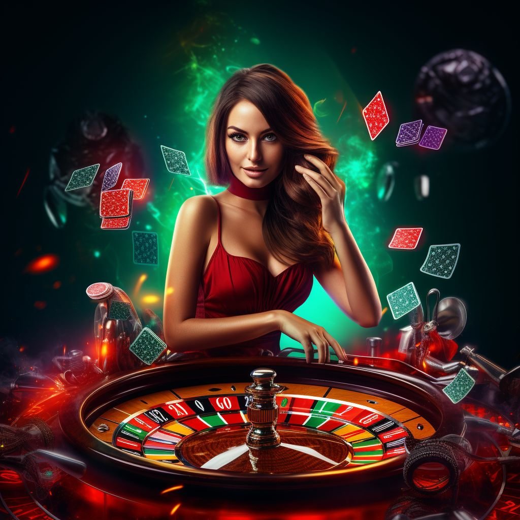 betvip bet