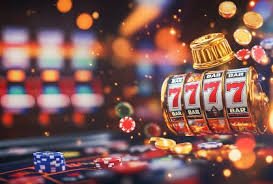 betvip bet