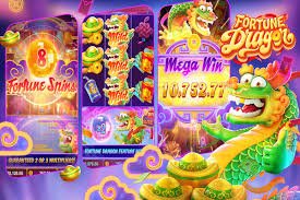 betvip bet