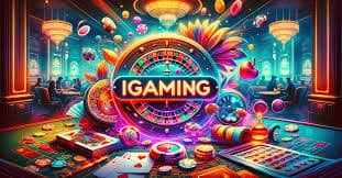 betvip bet