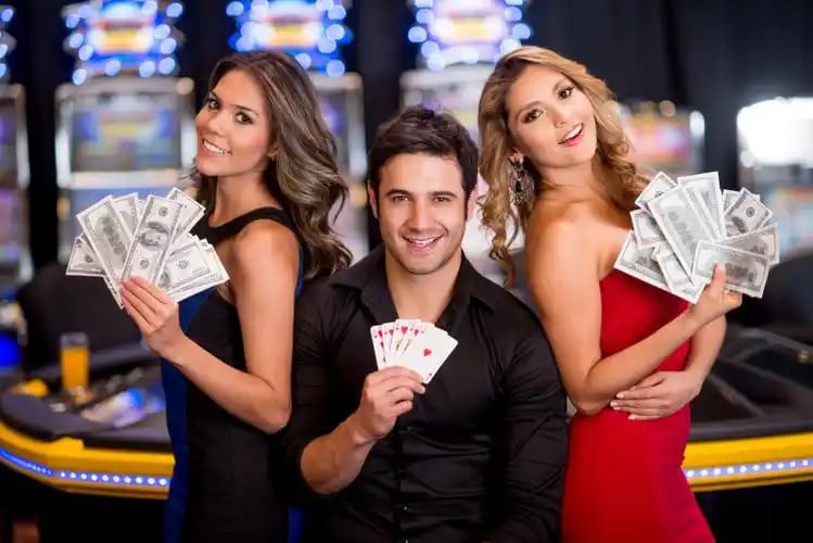 betvip bet