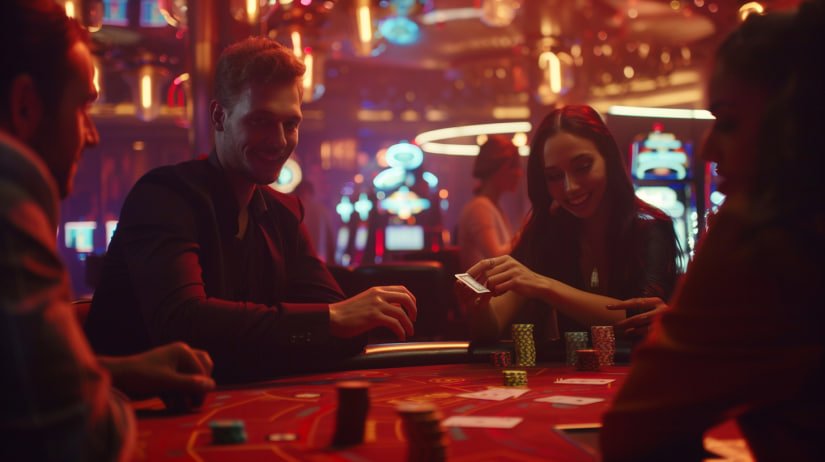 betvip bet