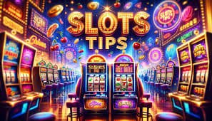 betvip bet