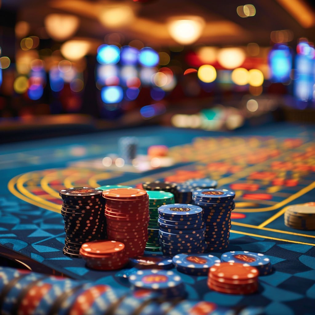 betvip bet