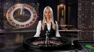 betvip bet