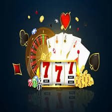 betvip bet