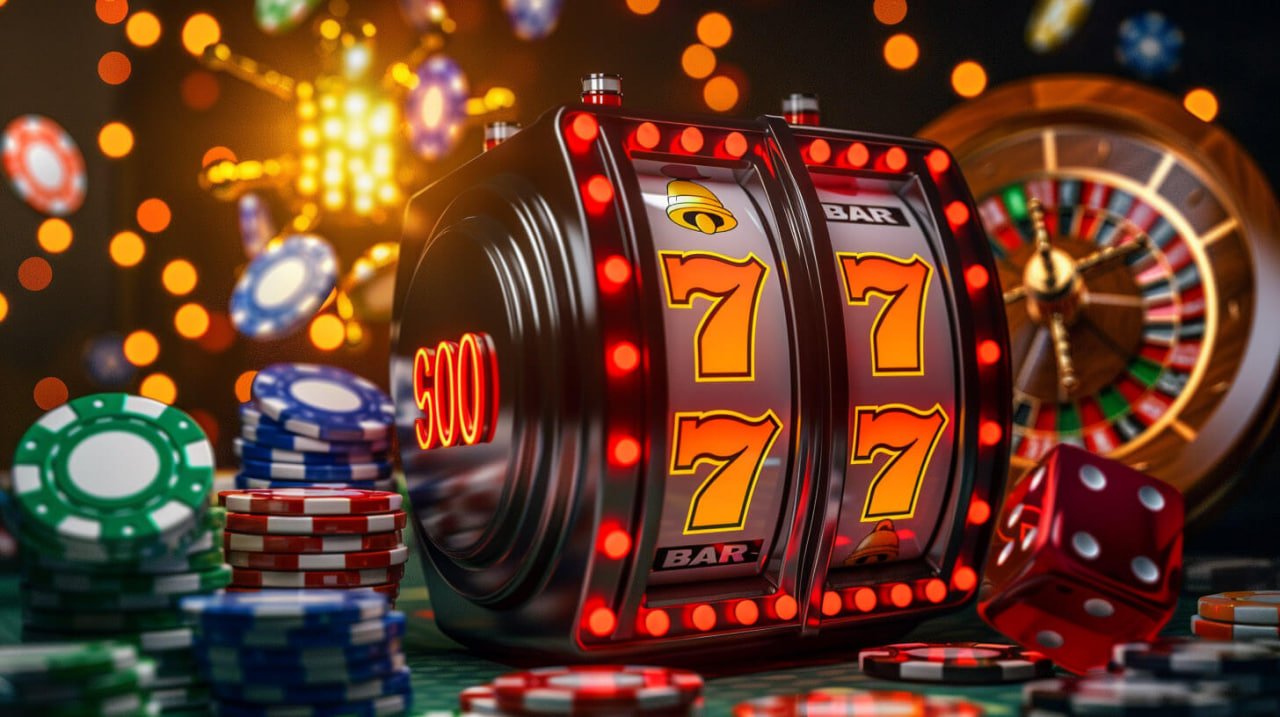 betvip bet