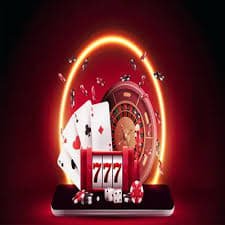 betvip bet