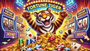 betvip bet