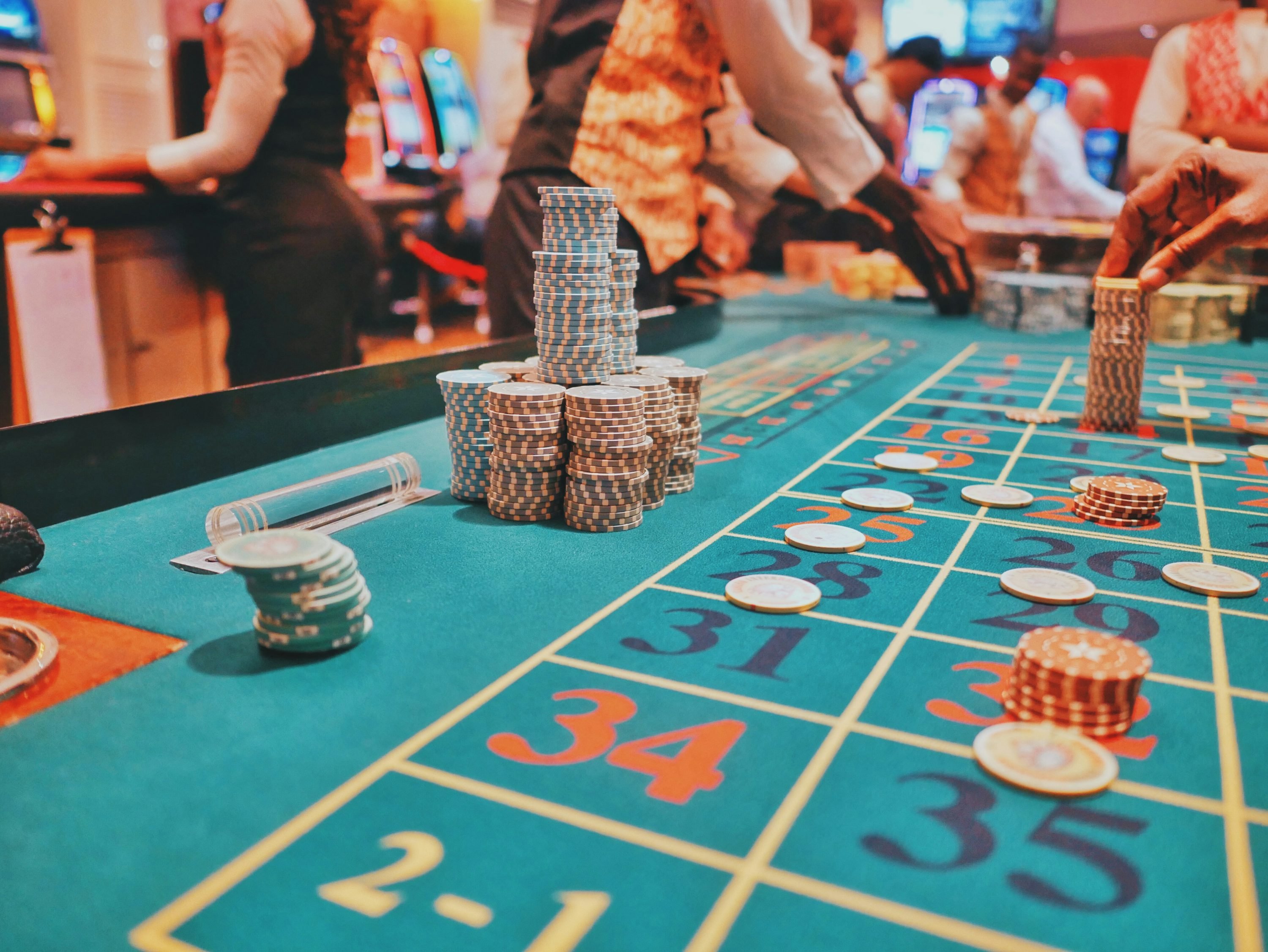 betvip bet