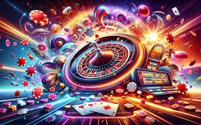 betvip bet