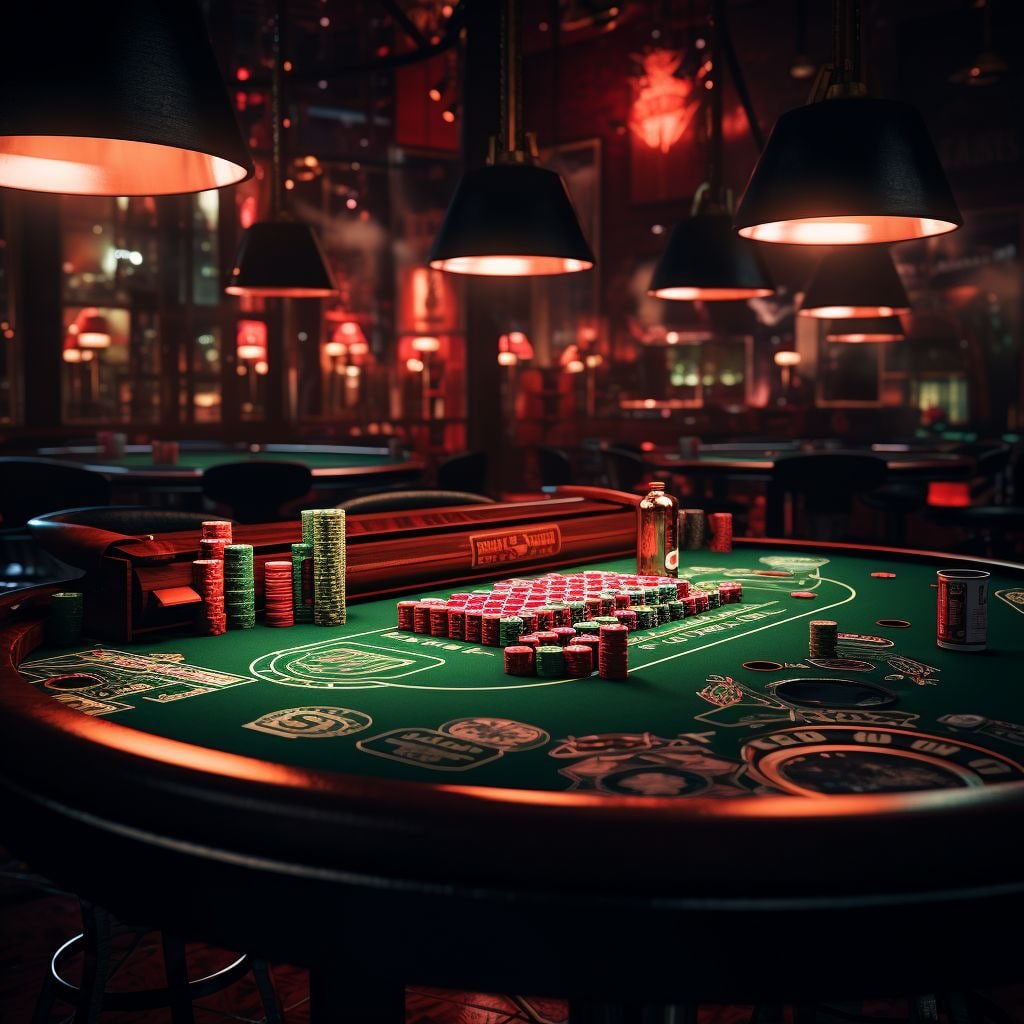 betvip bet
