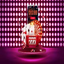 betvip bet