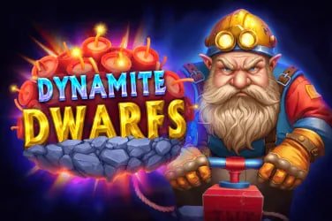 betvip bet