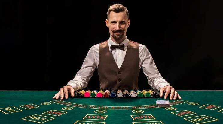 betvip bet