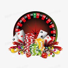 betvip bet