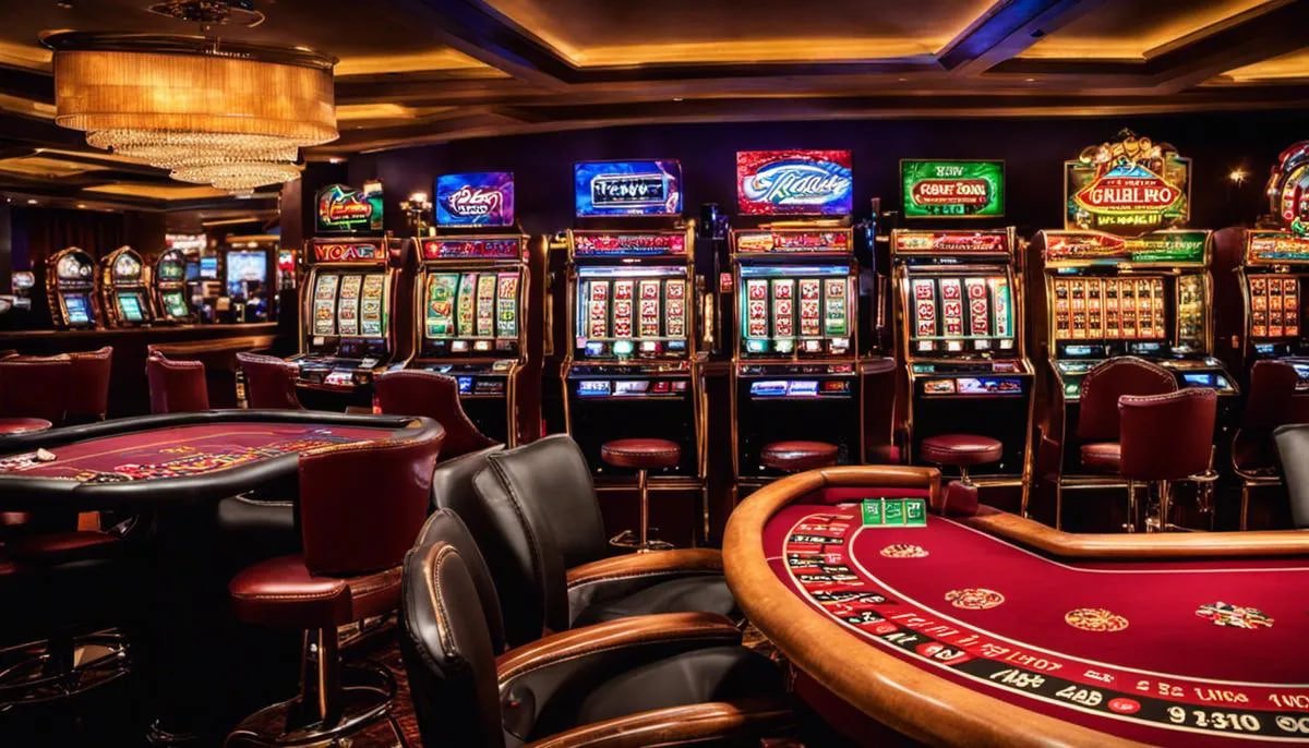 betvip bet