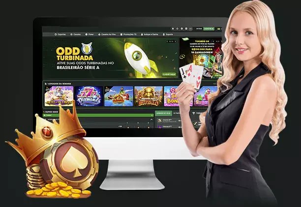 betvip bet