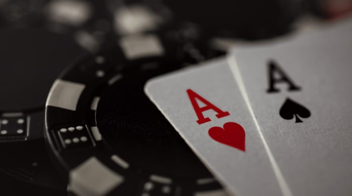 betvip bet
