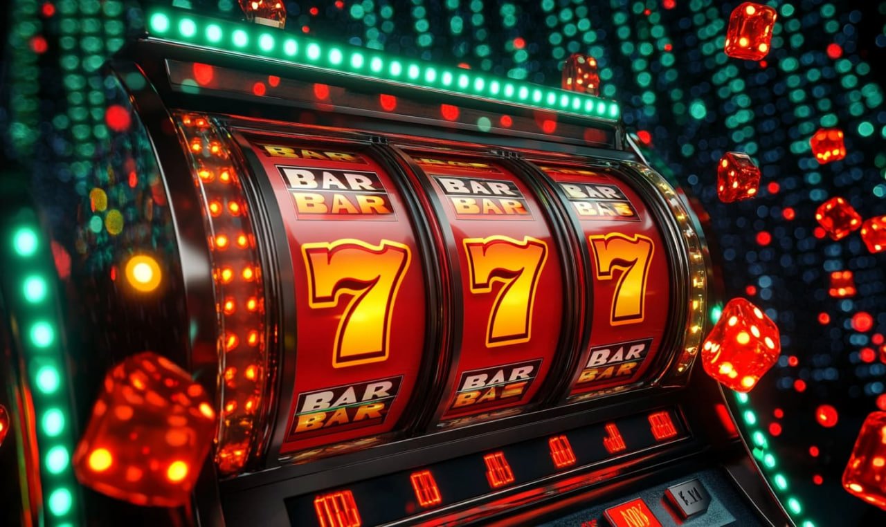 betvip bet