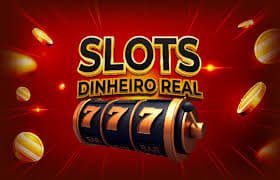 betvip bet