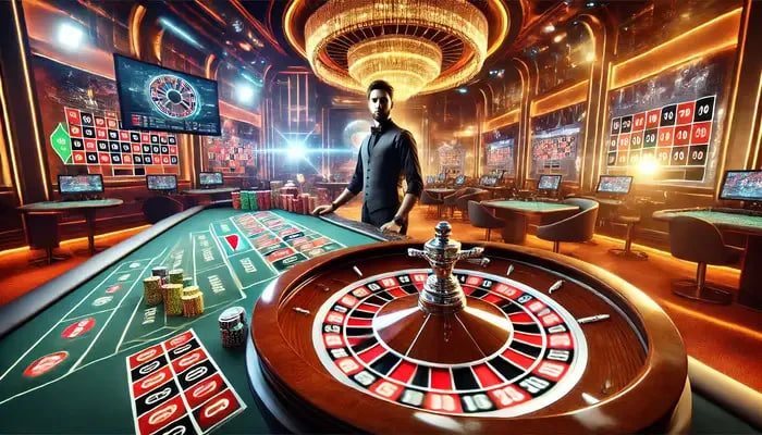 betvip bet