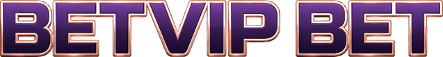 BetVip Bet